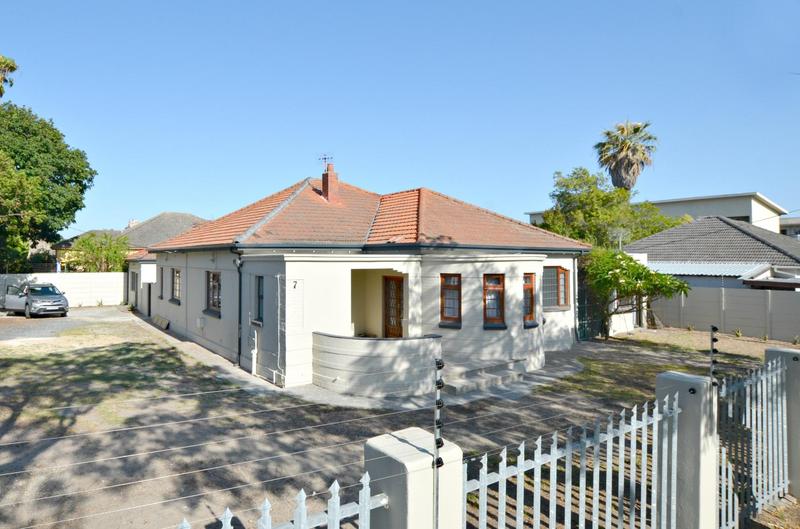 1 Bedroom Property for Sale in Boston Western Cape